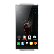 Lenovo Vibe X3